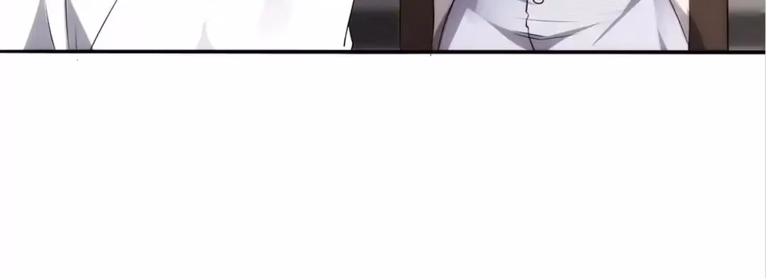 Read Hick Is King chapter 9 image 26 on Lezhin