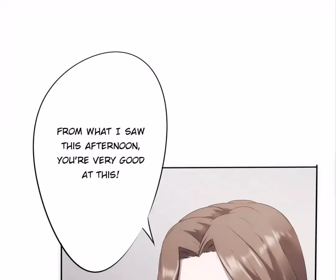 Read Hick Is King chapter 9 image 27 on Lezhin