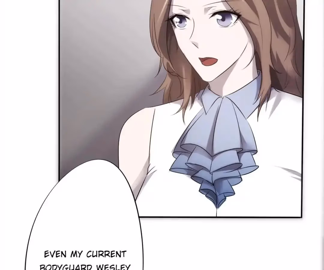 Read Hick Is King chapter 9 image 28 on Lezhin