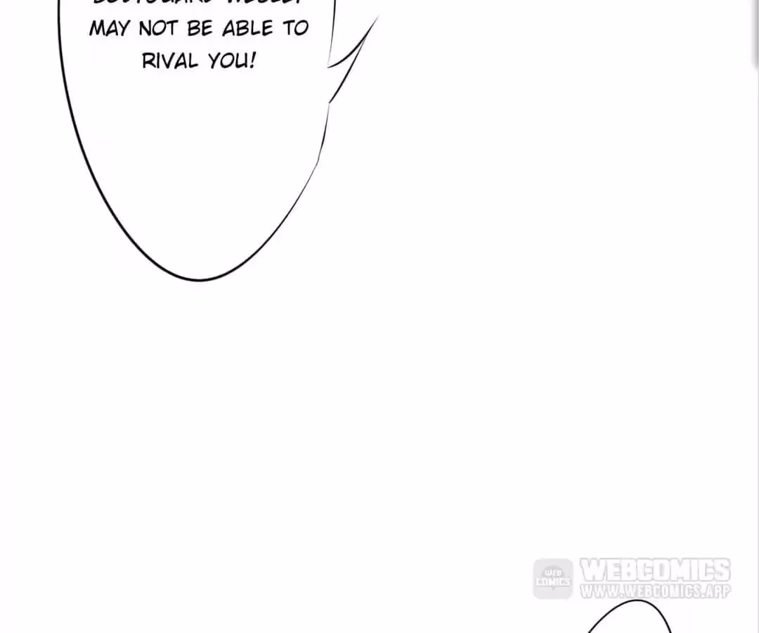 Read Hick Is King chapter 9 image 29 on Lezhin