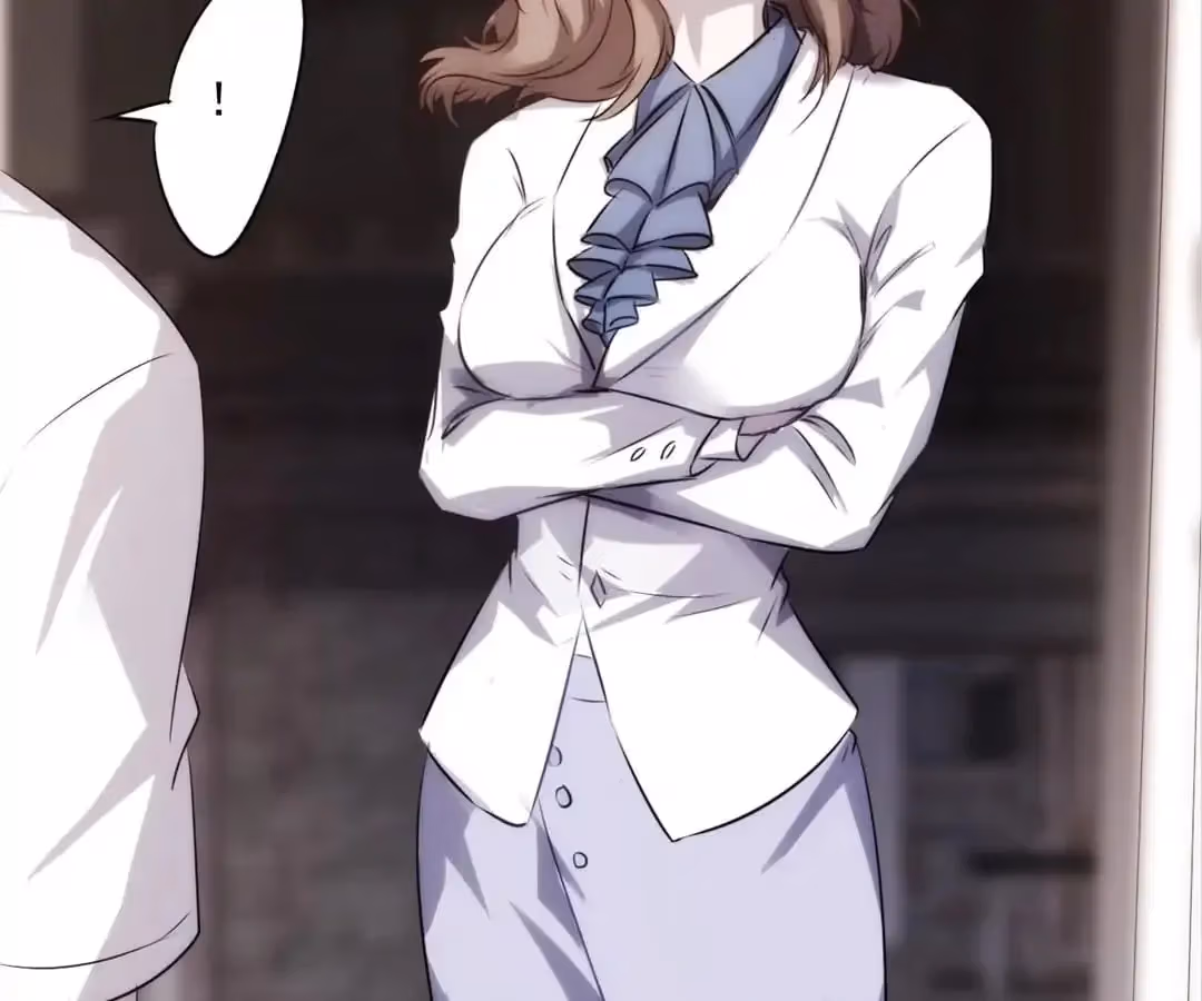 Read Hick Is King chapter 9 image 3 on Lezhin