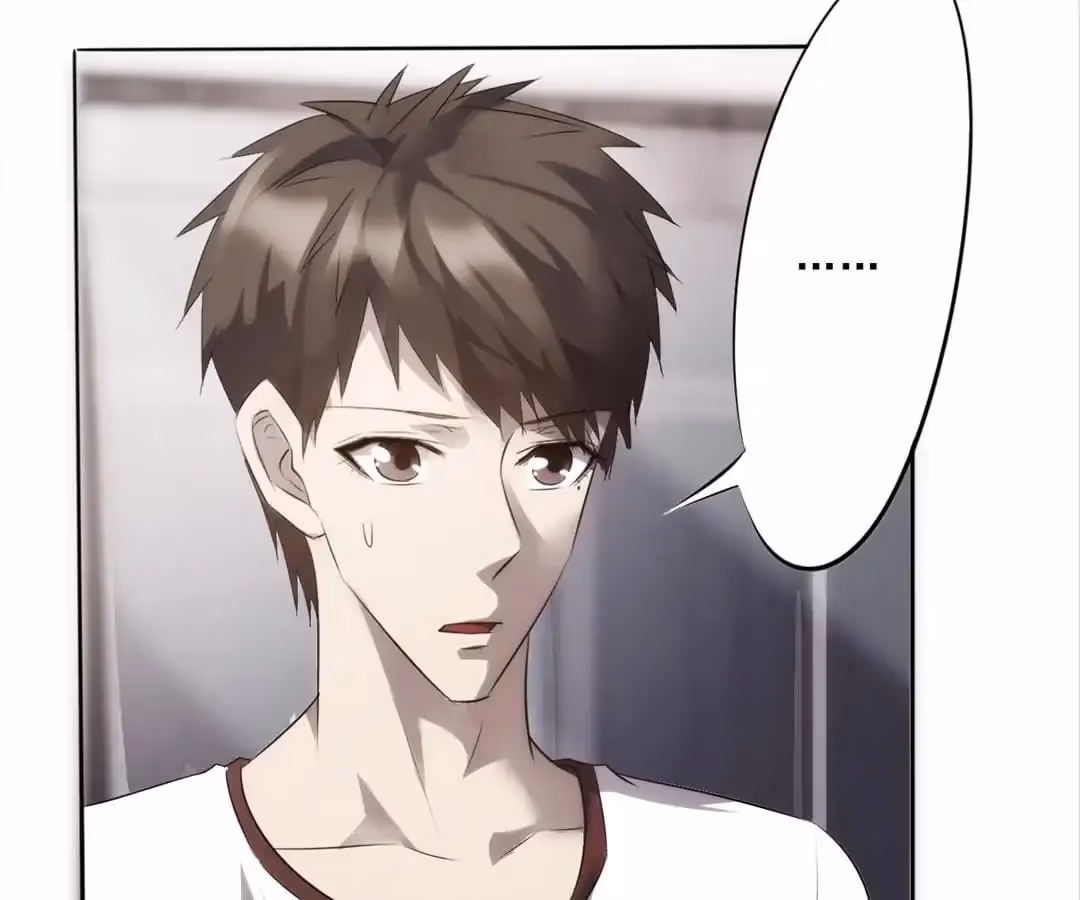 Read Hick Is King chapter 9 image 30 on Lezhin