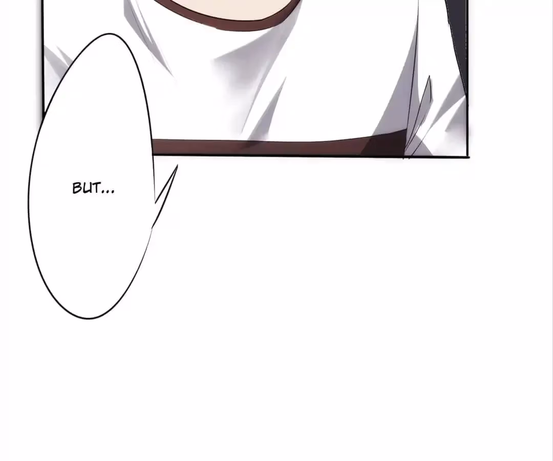 Read Hick Is King chapter 9 image 31 on Lezhin
