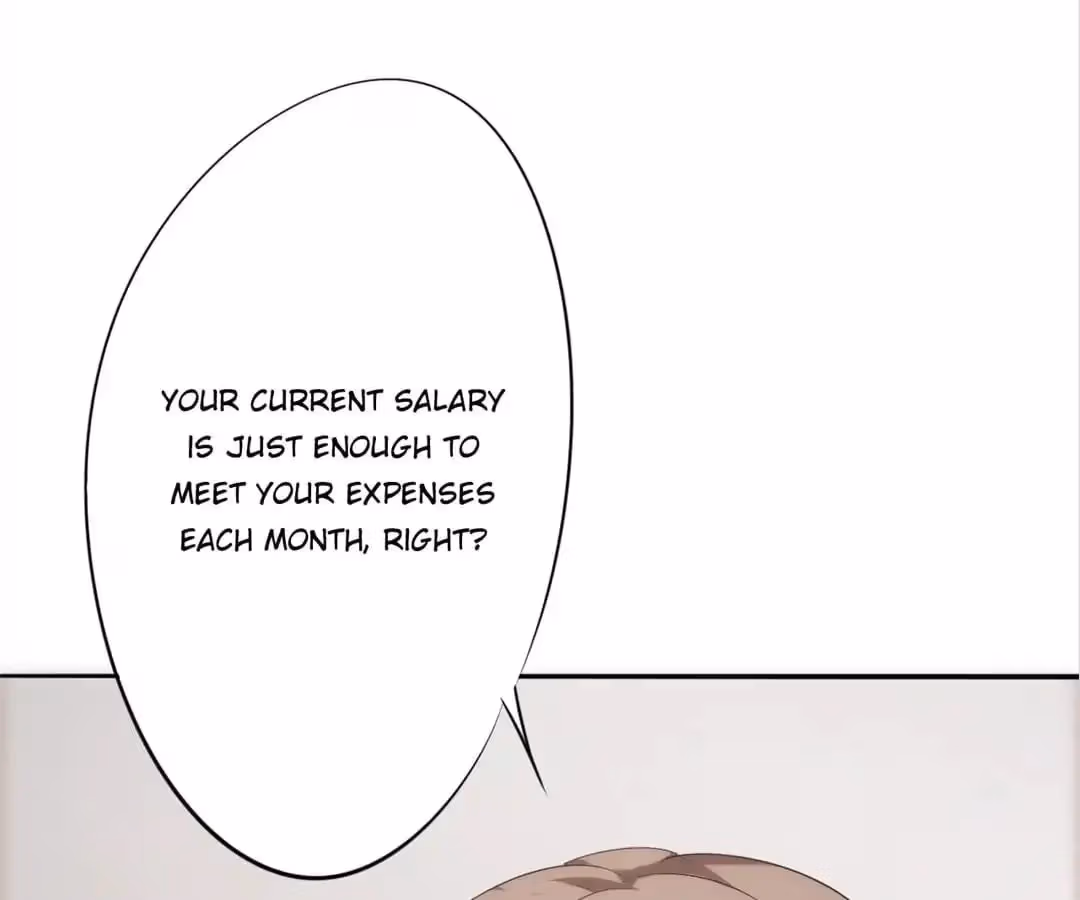 Read Hick Is King chapter 9 image 32 on Lezhin