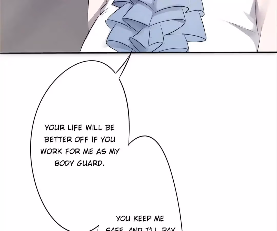 Read Hick Is King chapter 9 image 34 on Lezhin