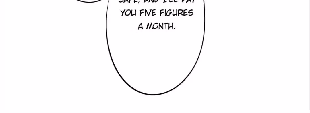 Read Hick Is King chapter 9 image 35 on Lezhin