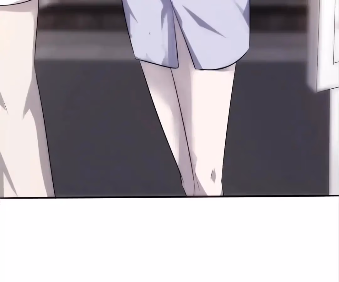 Read Hick Is King chapter 9 image 4 on Lezhin