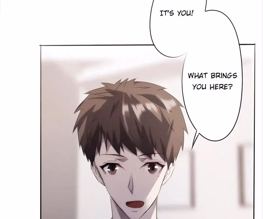 Read Hick Is King chapter 9 image 6 on Lezhin