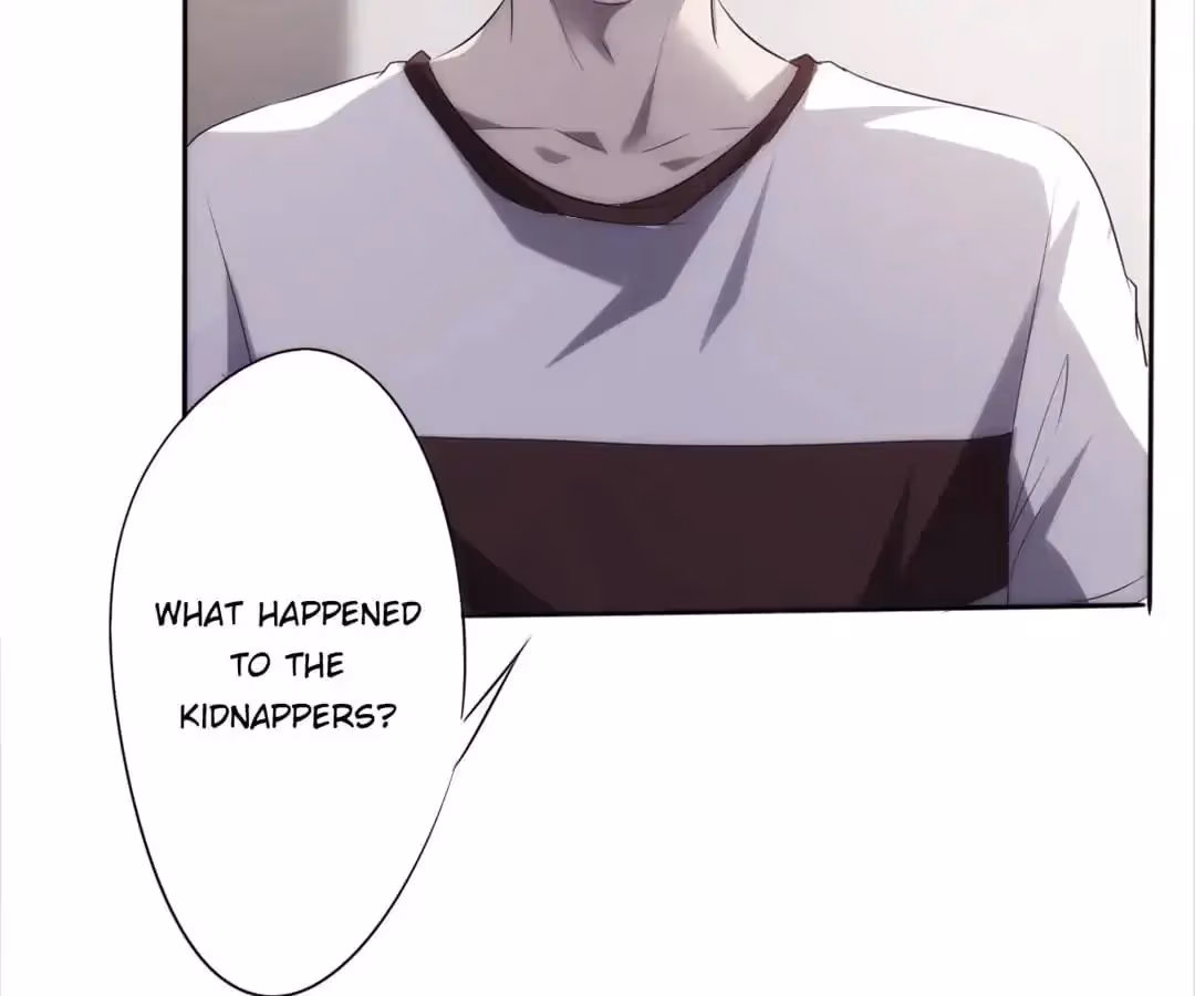 Read Hick Is King chapter 9 image 7 on Lezhin