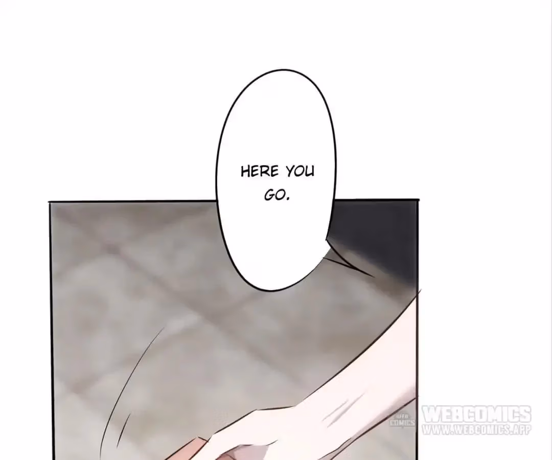 Read Hick Is King chapter 9 image 9 on Lezhin