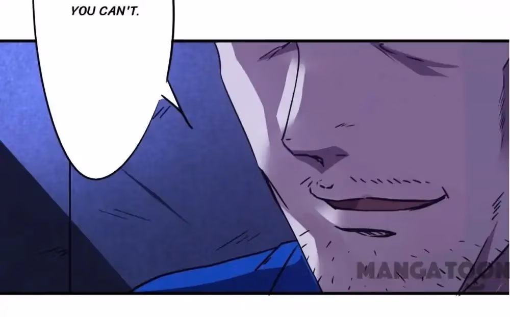 Read Hick Is King chapter 90 image 12 on Lezhin