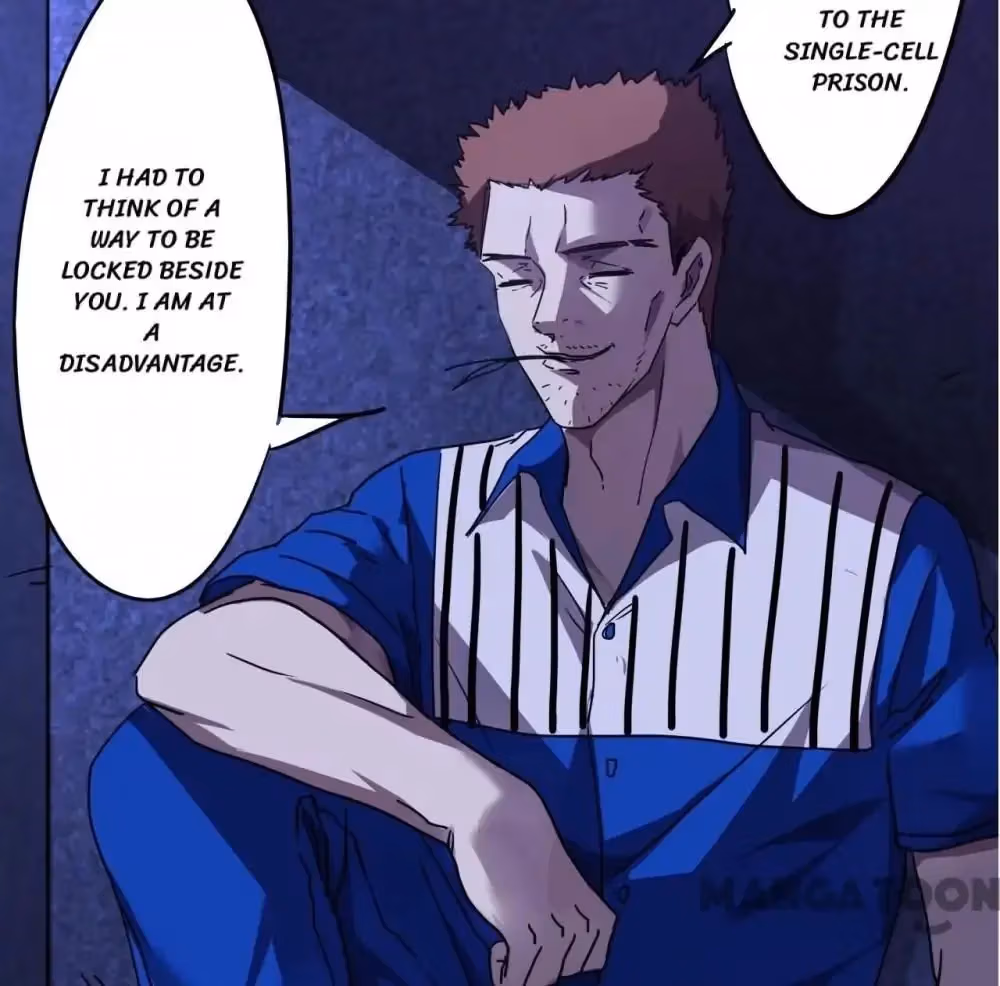 Read Hick Is King chapter 90 image 14 on Lezhin