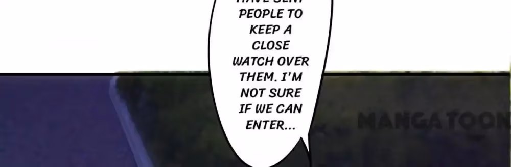 Read Hick Is King chapter 90 image 21 on Lezhin
