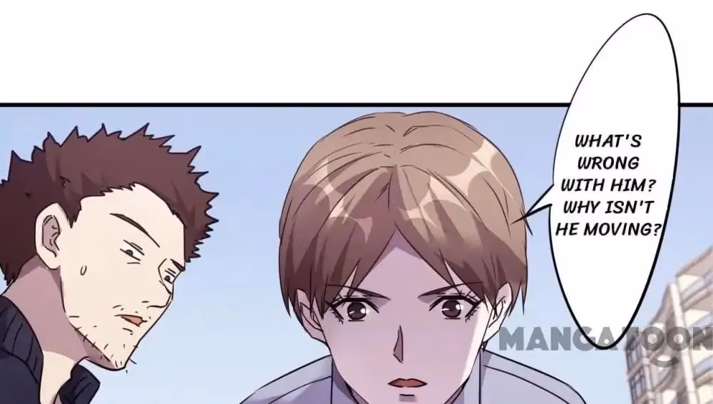 Read Hick Is King chapter 90 image 4 on Lezhin
