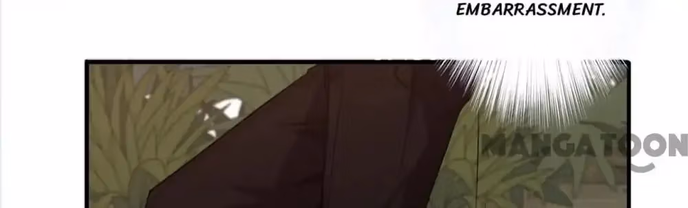 Read Hick Is King chapter 90 image 6 on Lezhin