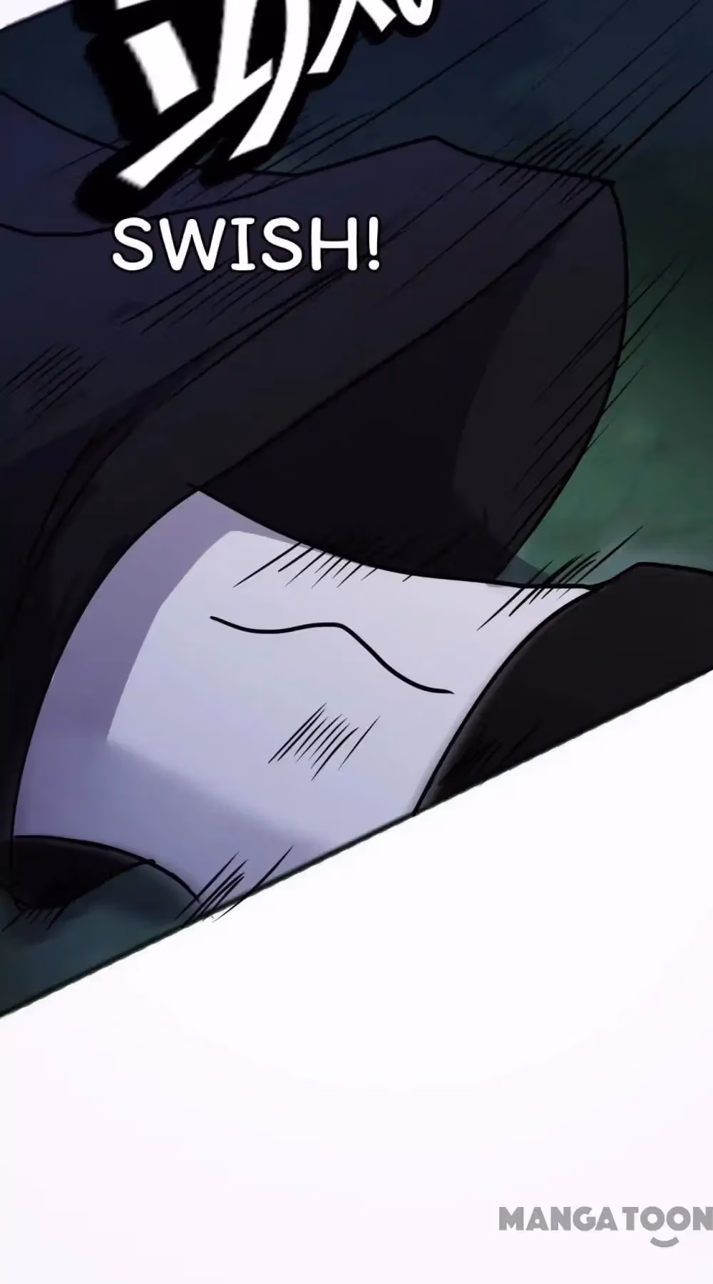 Read Hick Is King chapter 91 image 7 on Lezhin