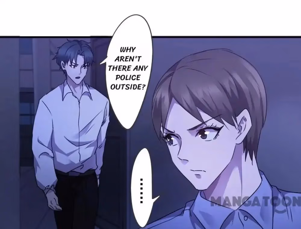 Read Hick Is King chapter 92 image 0 on Lezhin