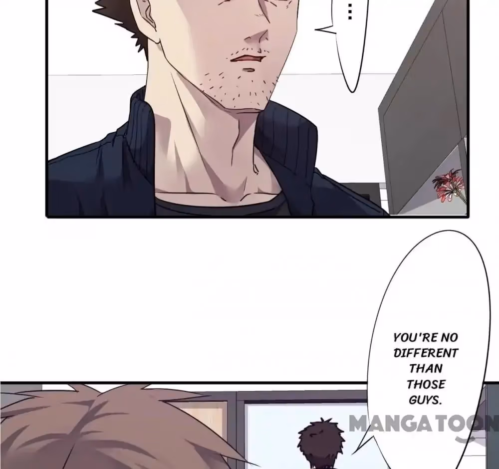 Read Hick Is King chapter 92 image 13 on Lezhin