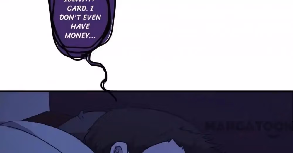 Read Hick Is King chapter 92 image 20 on Lezhin