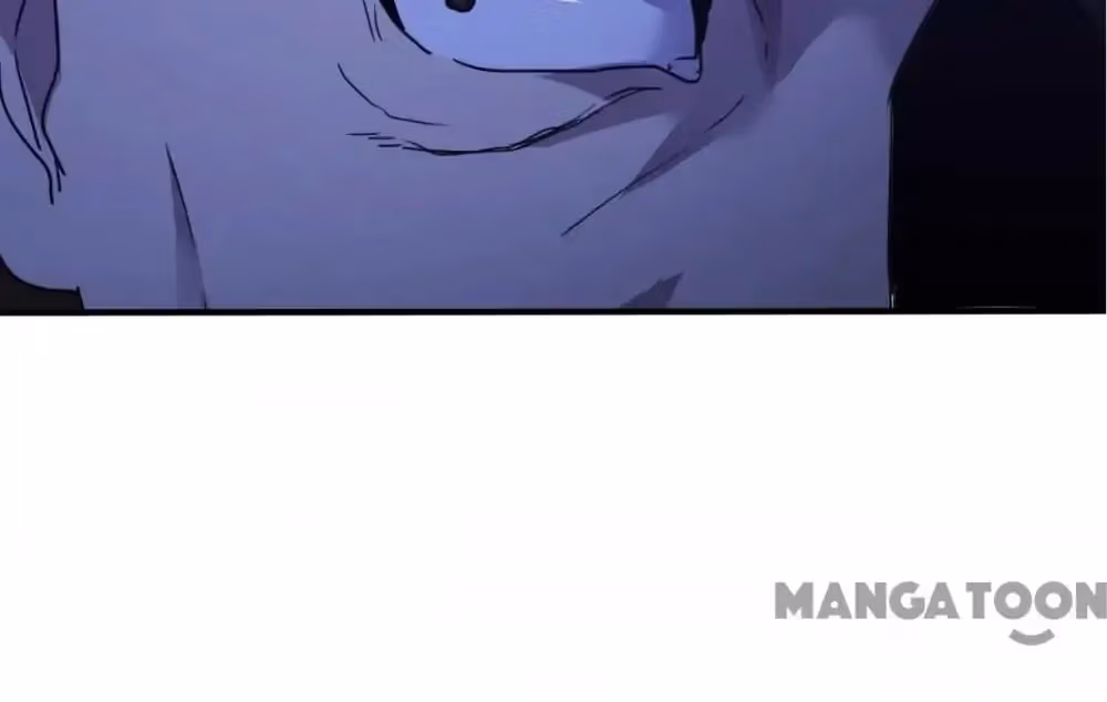 Read Hick Is King chapter 92 image 22 on Lezhin
