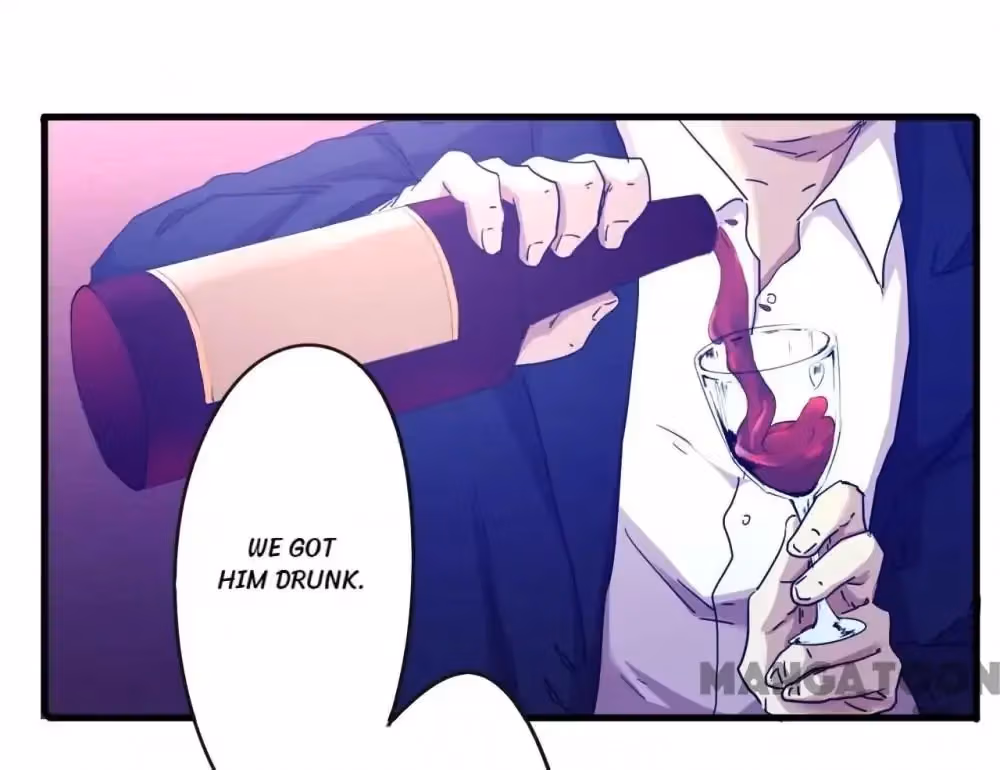 Read Hick Is King chapter 97 image 0 on Lezhin