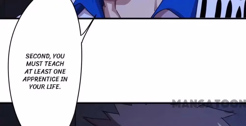 Read Hick Is King chapter 97 image 10 on Lezhin