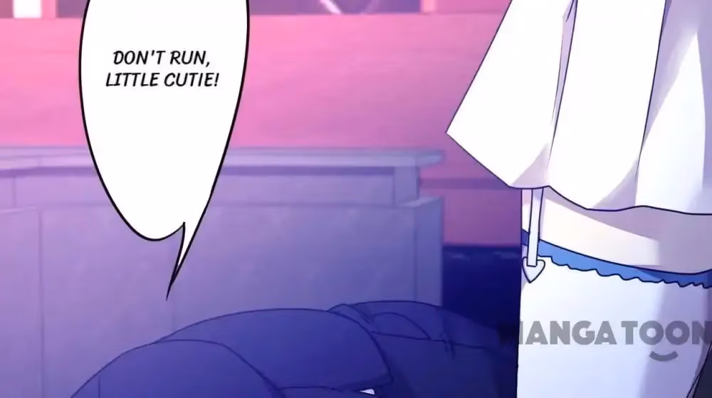 Read Hick Is King chapter 97 image 12 on Lezhin