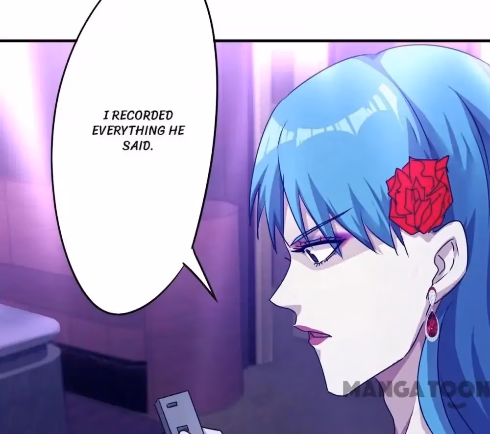Read Hick Is King chapter 97 image 14 on Lezhin