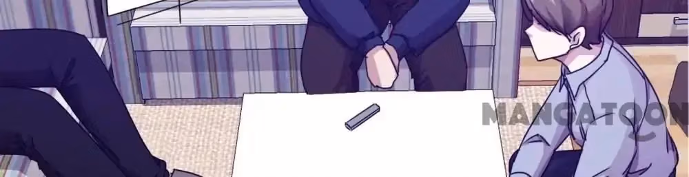 Read Hick Is King chapter 97 image 18 on Lezhin