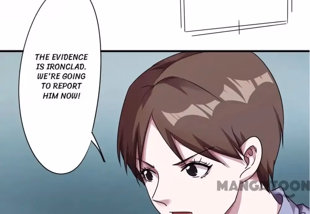 Read Hick Is King chapter 97 image 20 on Lezhin