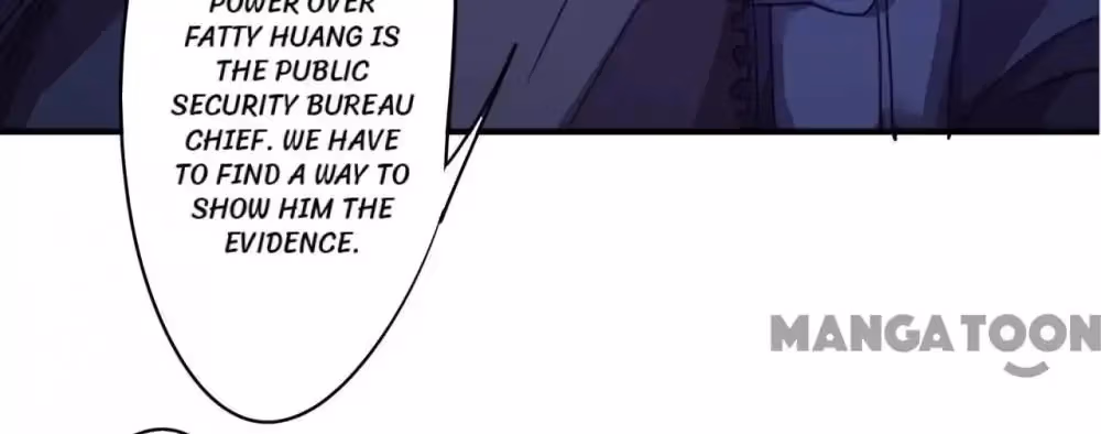 Read Hick Is King chapter 97 image 22 on Lezhin