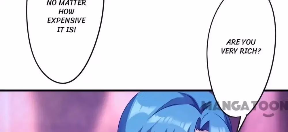 Read Hick Is King chapter 97 image 4 on Lezhin