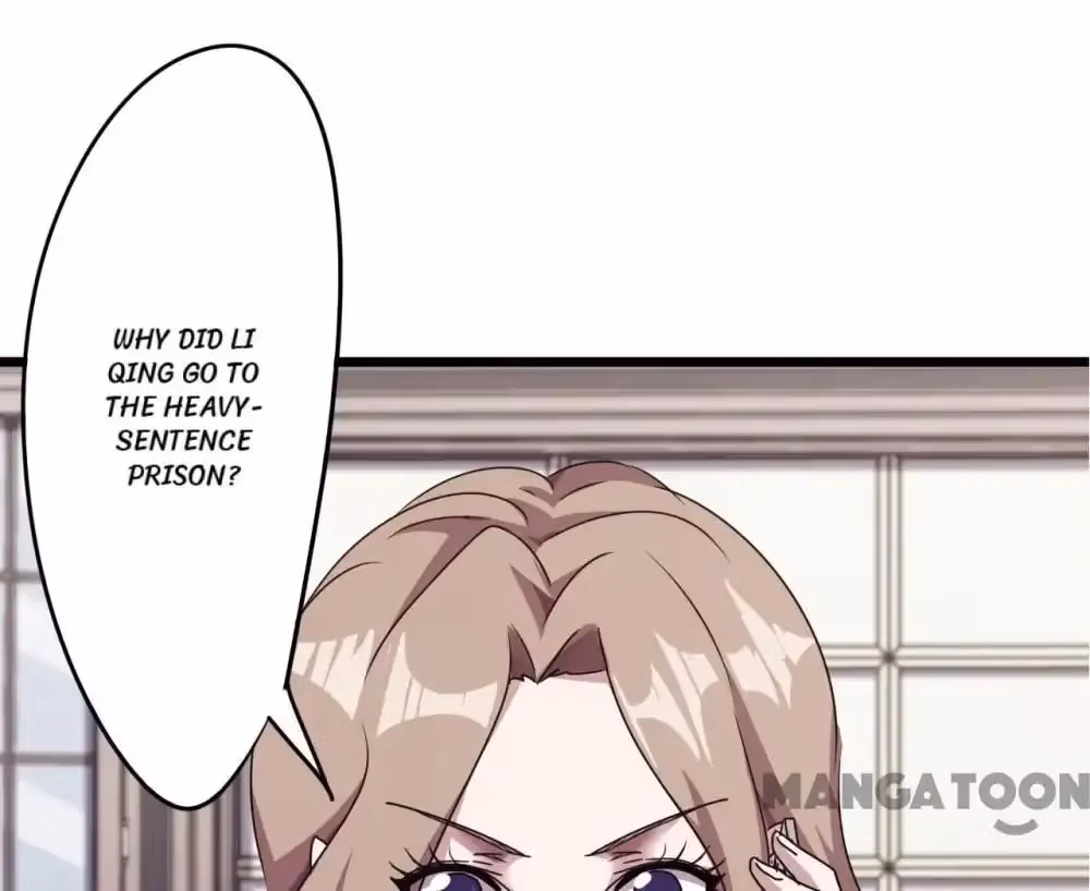Read Hick Is King chapter 98 image 1 on Lezhin