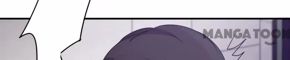 Read Hick Is King chapter 98 image 11 on Lezhin