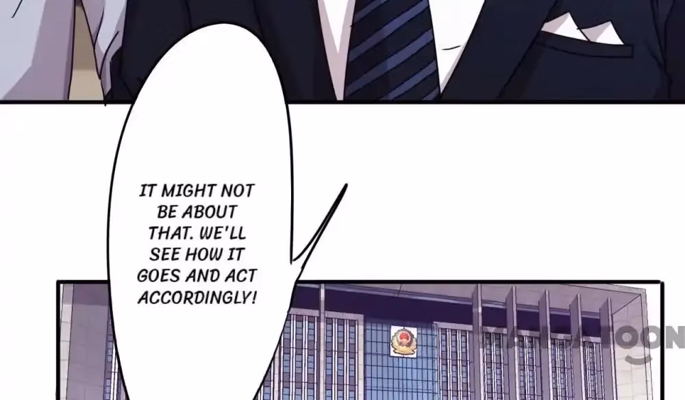 Read Hick Is King chapter 98 image 15 on Lezhin