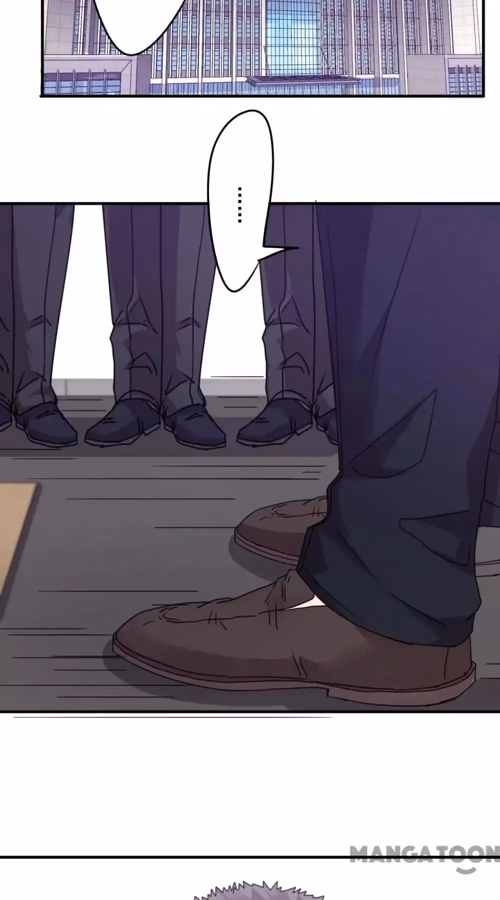 Read Hick Is King chapter 98 image 16 on Lezhin