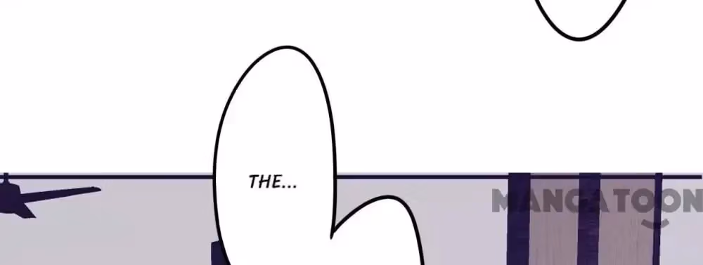 Read Hick Is King chapter 98 image 19 on Lezhin