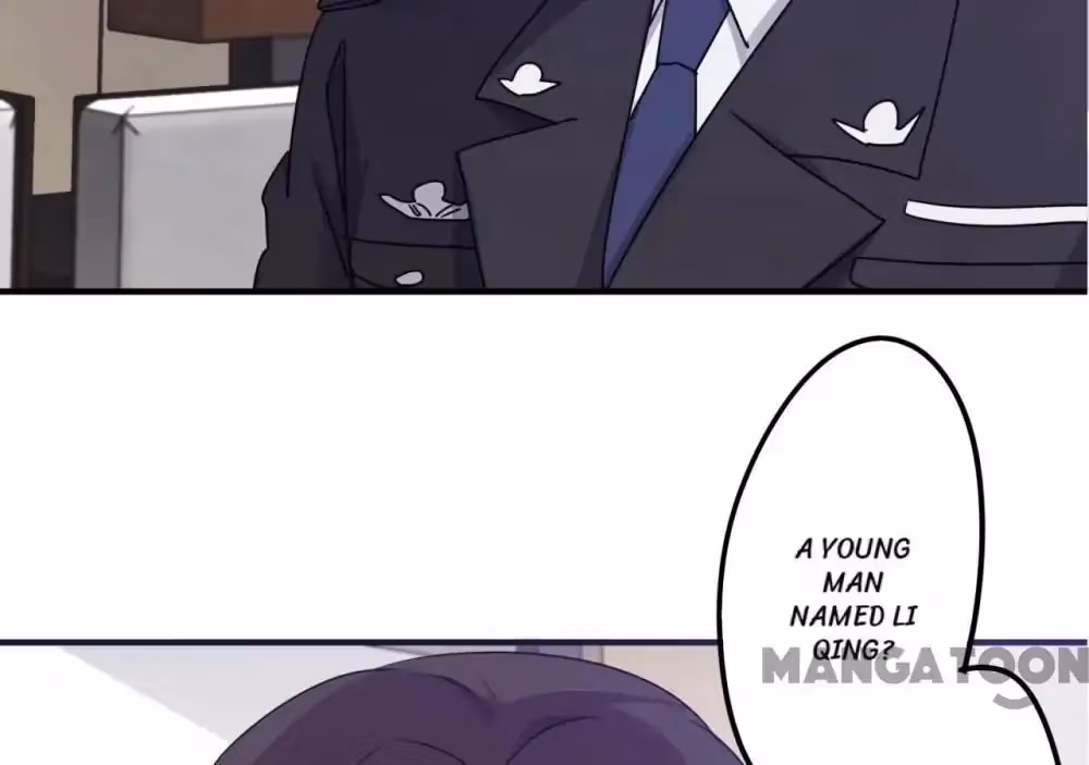 Read Hick Is King chapter 98 image 21 on Lezhin