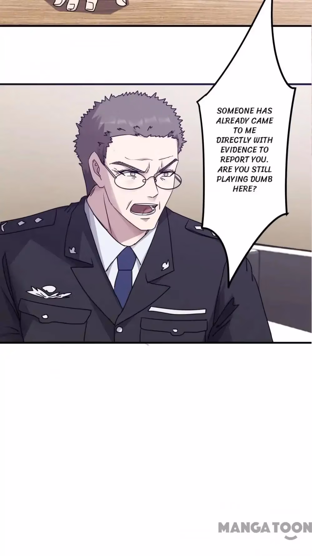 Read Hick Is King chapter 98 image 23 on Lezhin