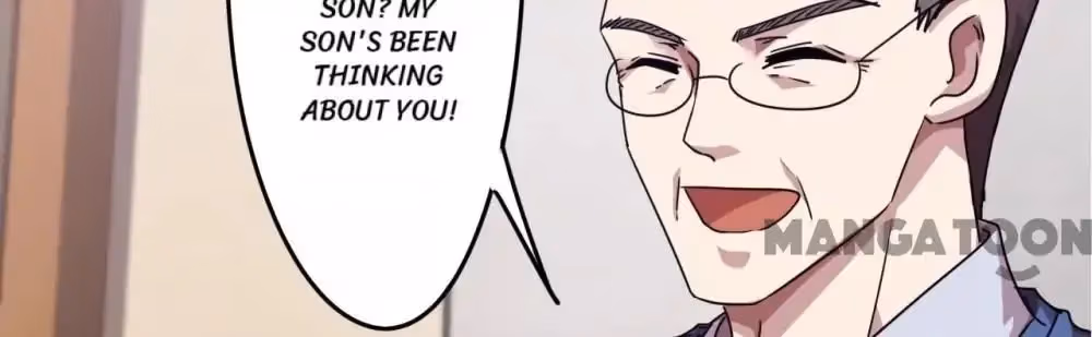 Read Hick Is King chapter 98 image 3 on Lezhin