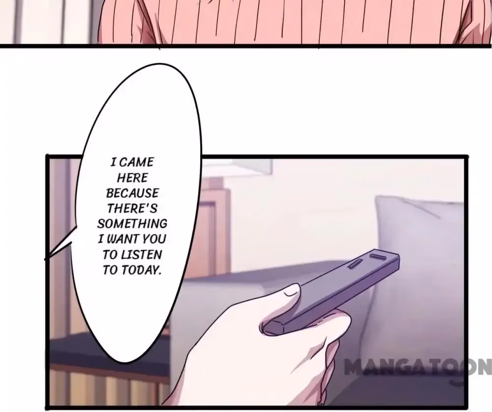 Read Hick Is King chapter 98 image 5 on Lezhin