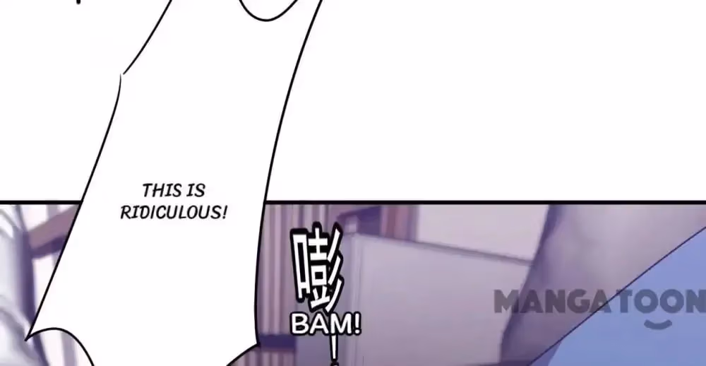 Read Hick Is King chapter 98 image 7 on Lezhin