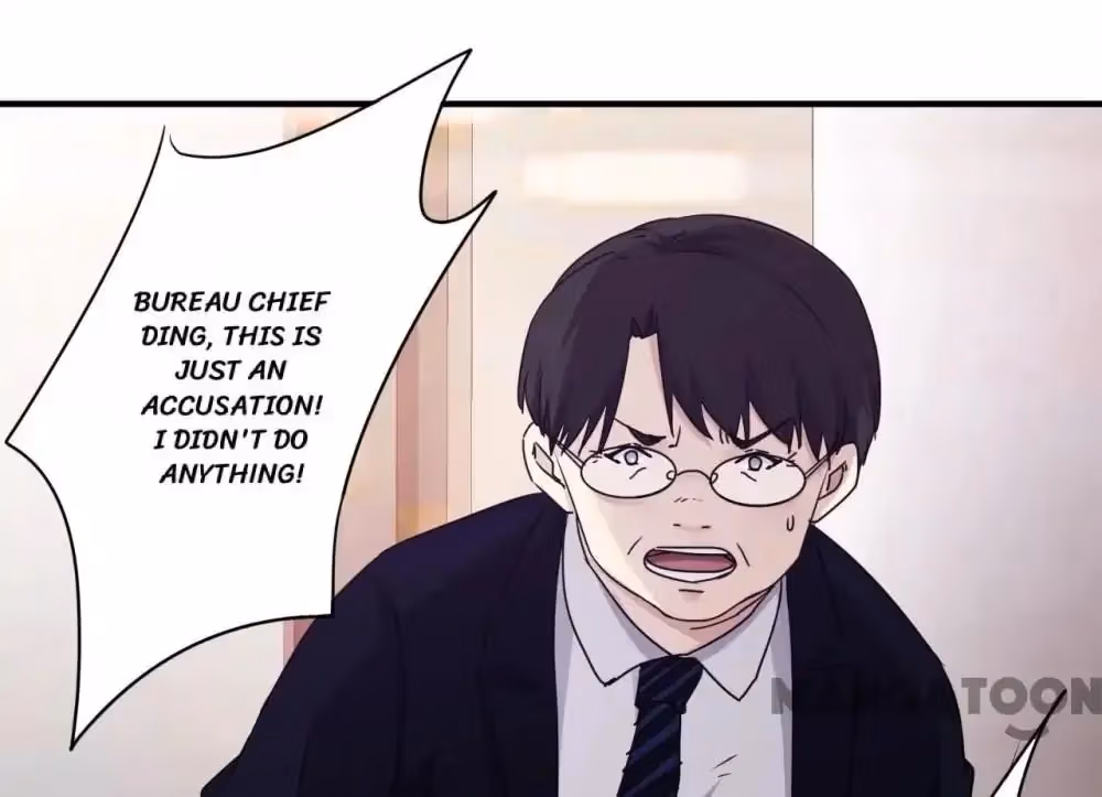 Read Hick Is King chapter 99 image 0 on Lezhin