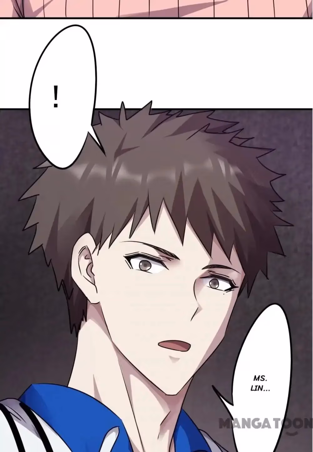 Read Hick Is King chapter 99 image 10 on Lezhin
