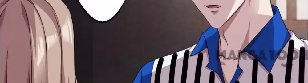 Read Hick Is King chapter 99 image 12 on Lezhin