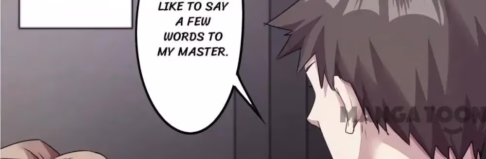 Read Hick Is King chapter 99 image 14 on Lezhin
