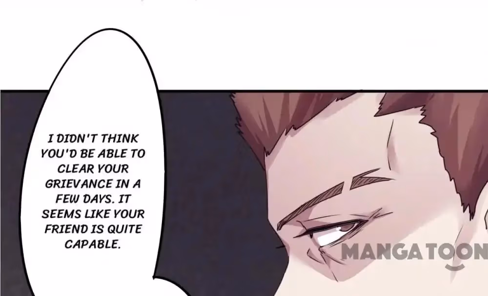 Read Hick Is King chapter 99 image 16 on Lezhin