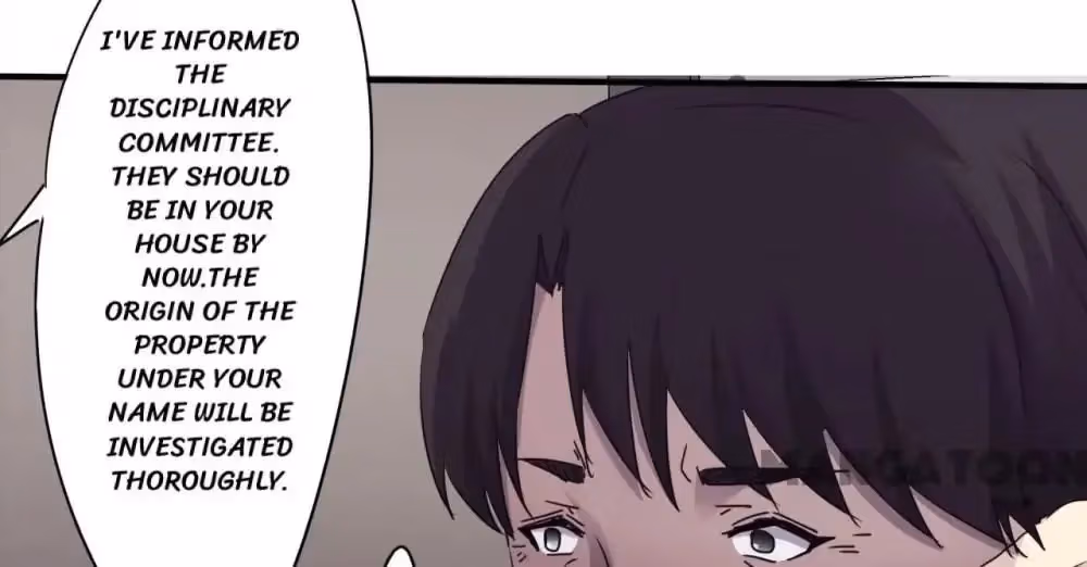 Read Hick Is King chapter 99 image 2 on Lezhin