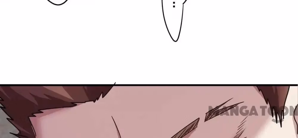 Read Hick Is King chapter 99 image 20 on Lezhin