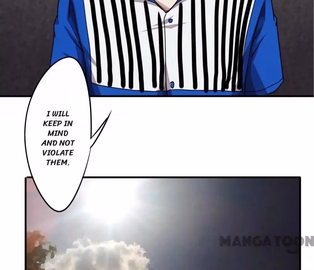 Read Hick Is King chapter 99 image 22 on Lezhin